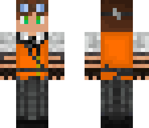dragon_mine19