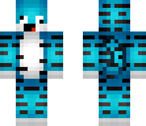 lol