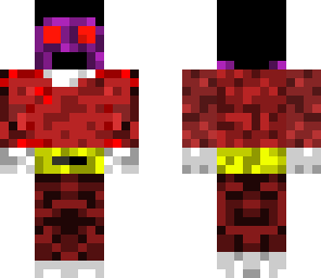 papa juanselcao noel