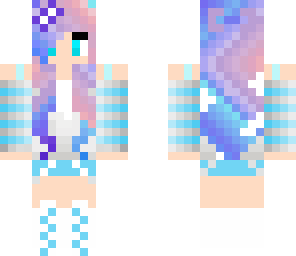 cookiecreamtv