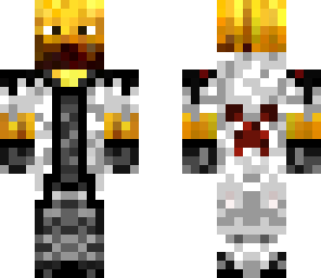 blaze v2