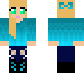 youtube cideo skin