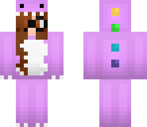 remake-personal
