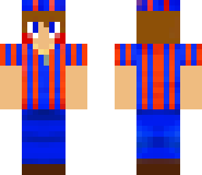 balloon boy