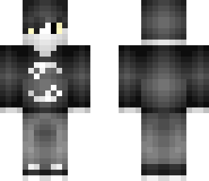 karkat vantas