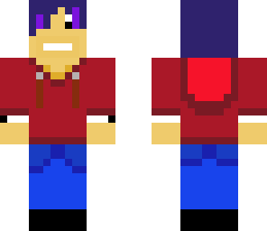 sneaker guy