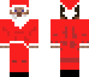 steve papa noel