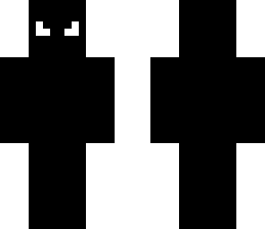 blackman 2