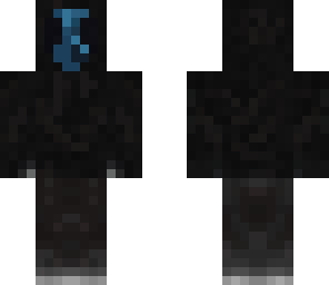 rassgamer_01