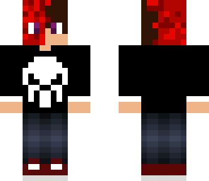 enderboy2015