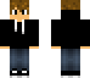 coolboy