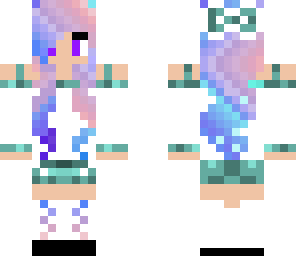 angel girl