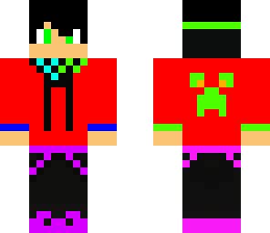jonatanyt