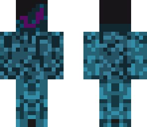 bluemonster5080