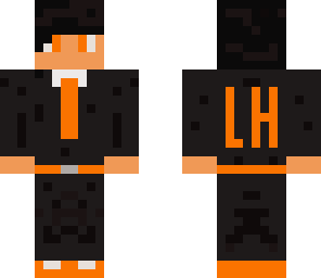 leoherreragamestraje 