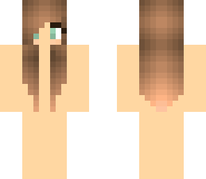 girl base