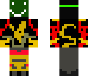 destroyer