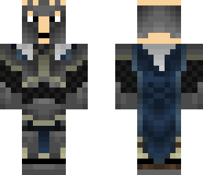 human popularmmos