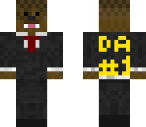 bacca