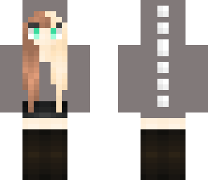 unfinished 2