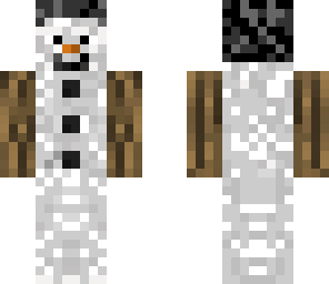 steve snowman