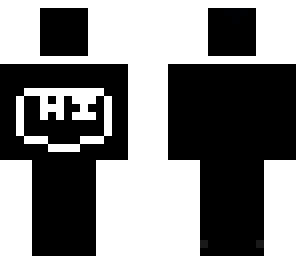 hi
