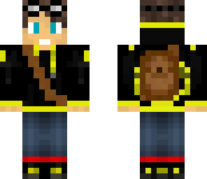 steampunk2