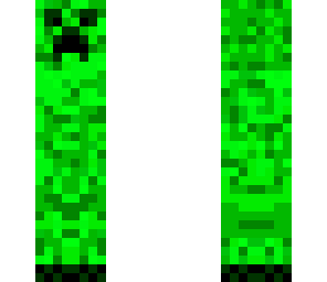 creeper