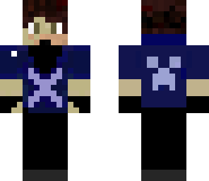 justinianplaysmc v2