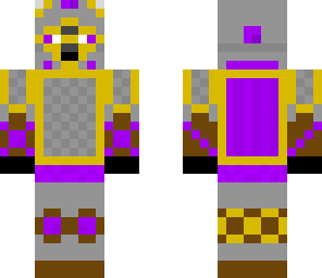 ender guard