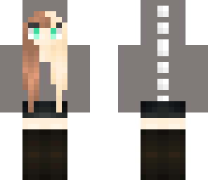 unfinished 3