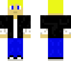 updated shadowolf
