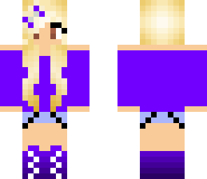 edited meh under arms