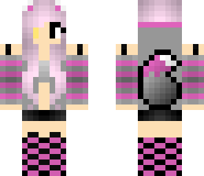 my mangle