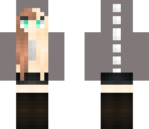unfinished 4