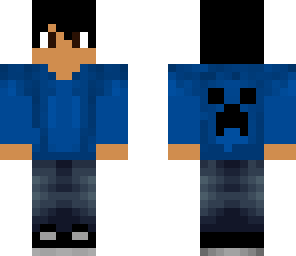 boy teen