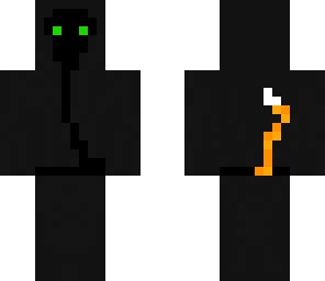 phantom kitty