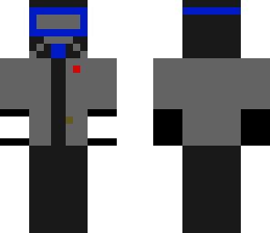 speedoarmor