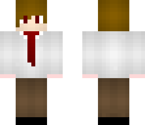 kira - ligth yagami