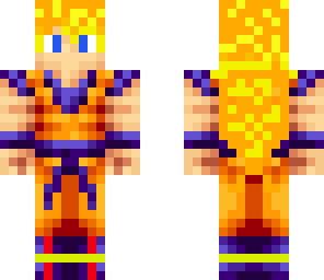 sayan 3