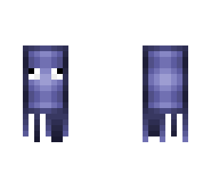 sirsquidy