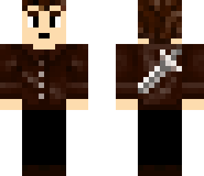 arthur