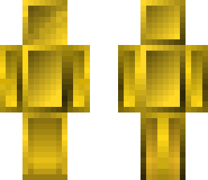 golden snitch