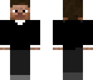 lamamodace