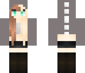 unfinished 5