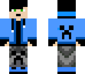 skin 2