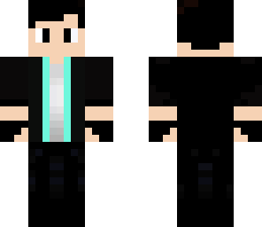 fixed