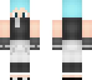 miningstar