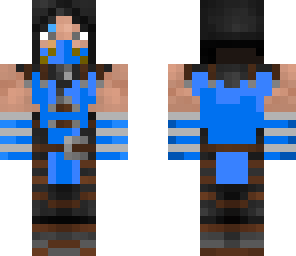 sub-zero mk x