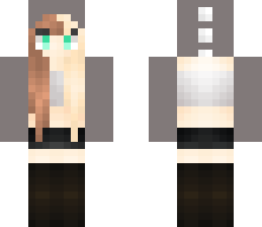 unfinished 6